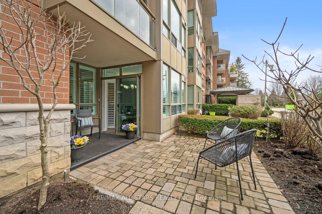 55 The Boardwalk Way 110