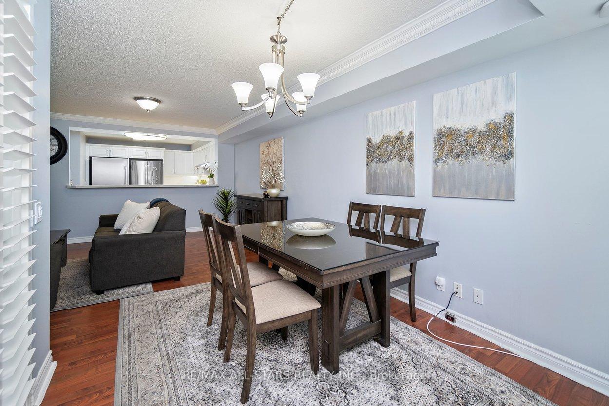 55 The Boardwalk Way 110