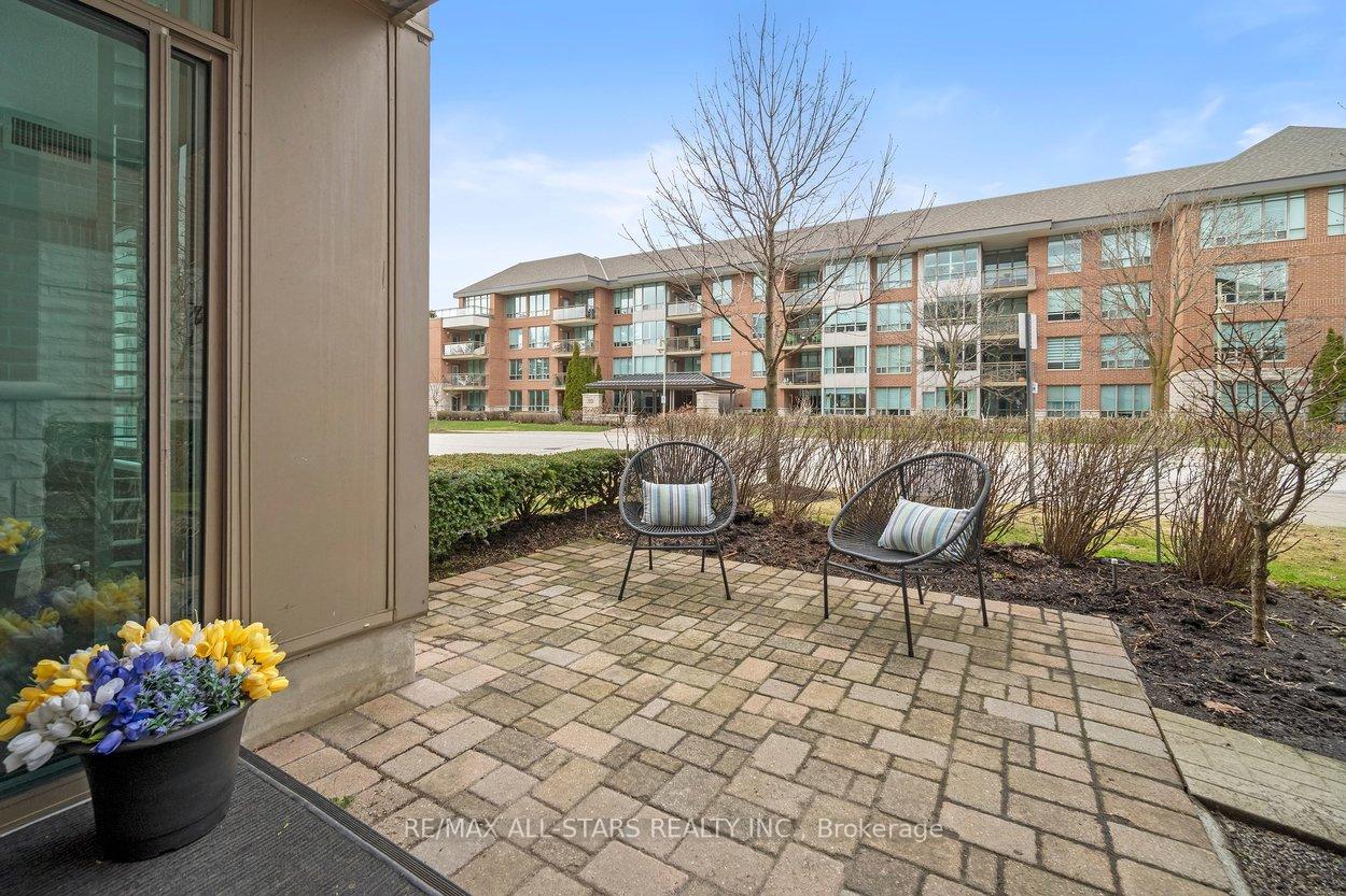 55 The Boardwalk Way 110