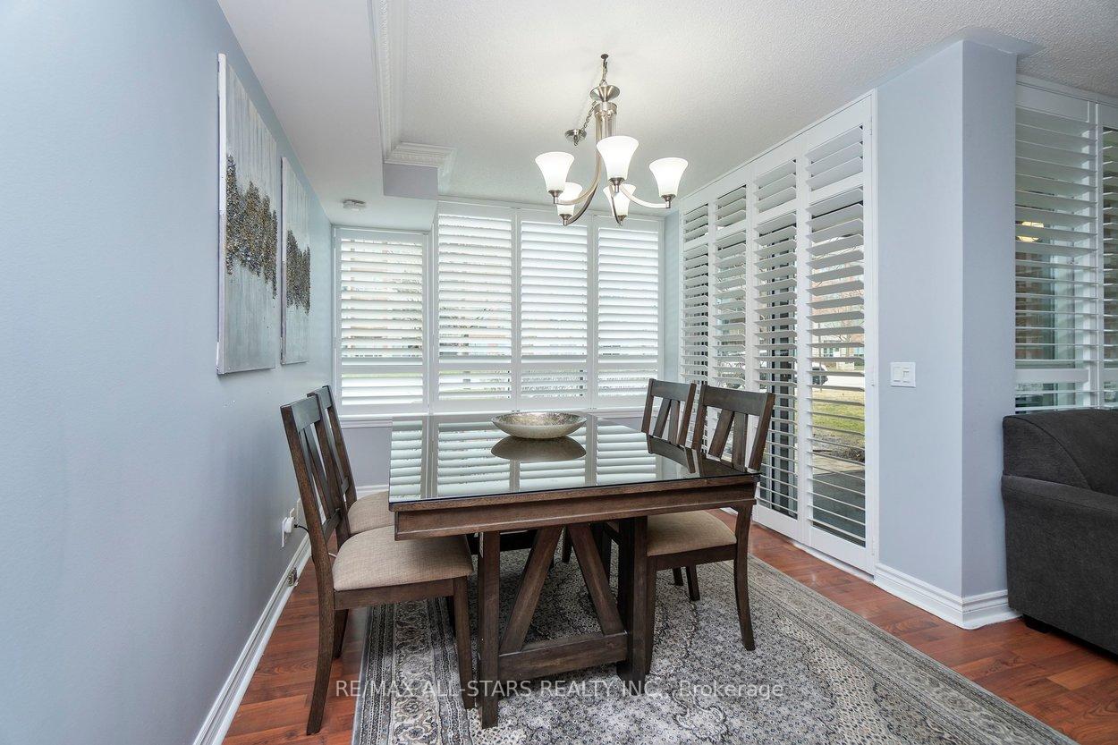 55 The Boardwalk Way 110