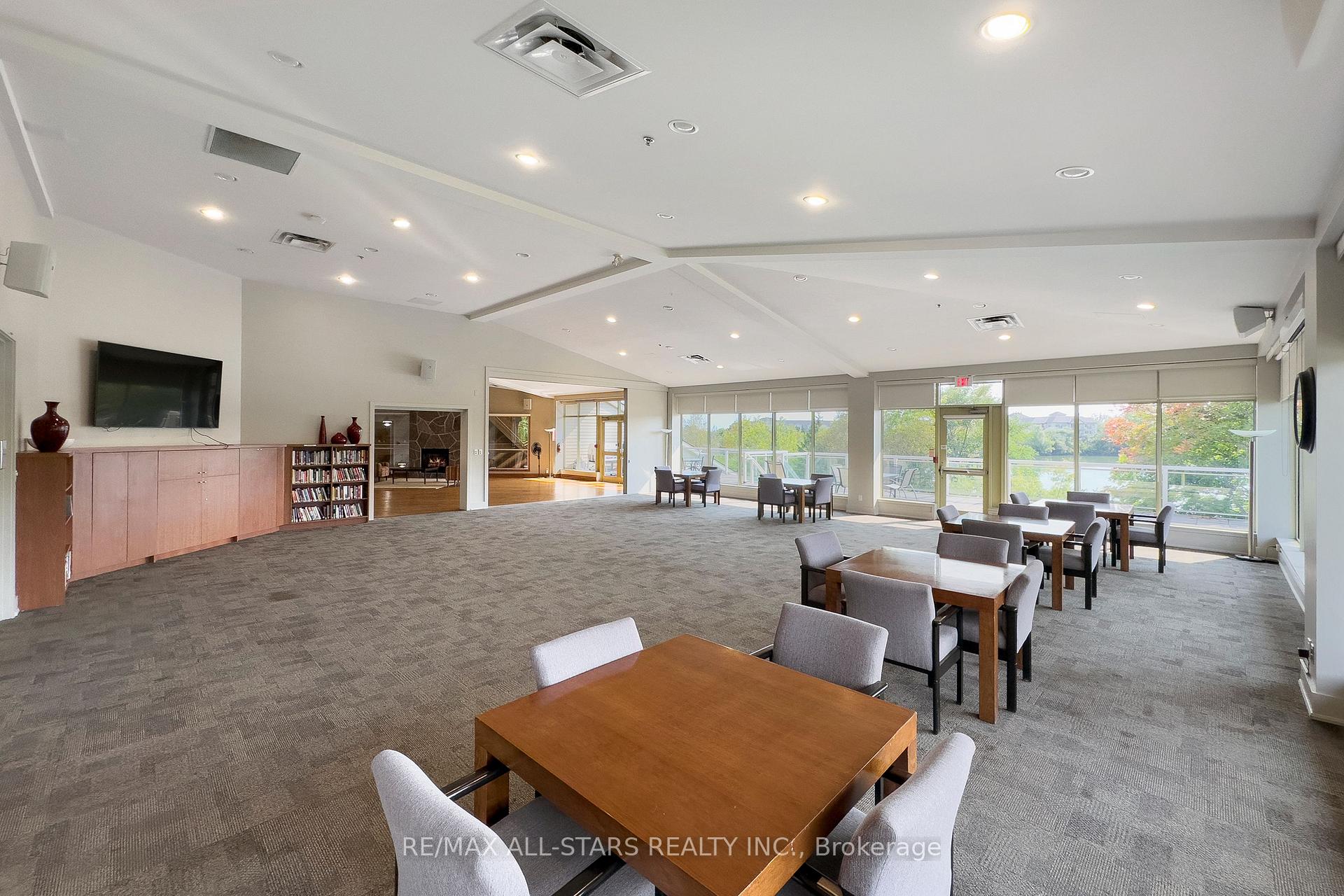 55 The Boardwalk Way 110