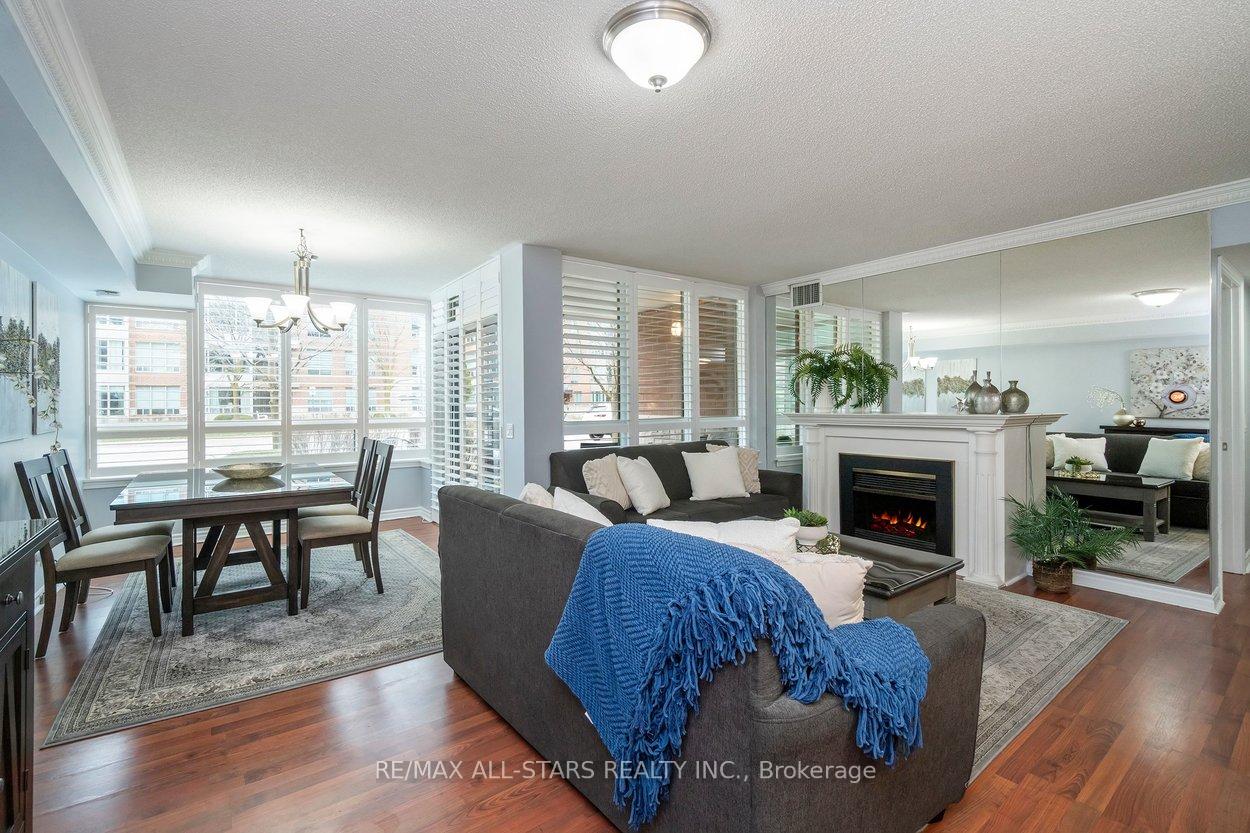 55 The Boardwalk Way 110