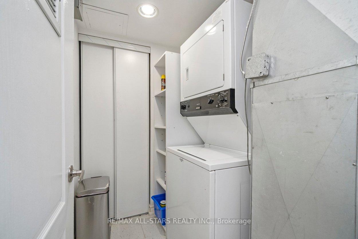 55 The Boardwalk Way 110