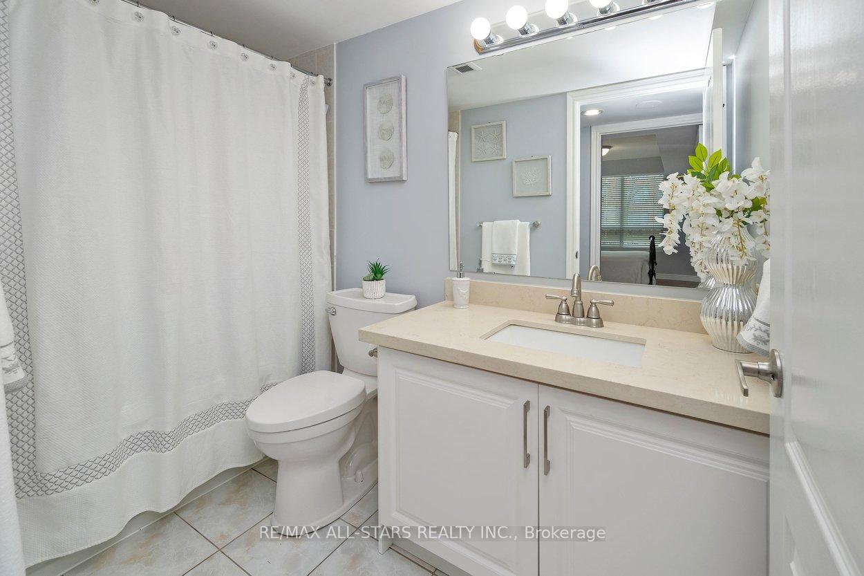 55 The Boardwalk Way 110