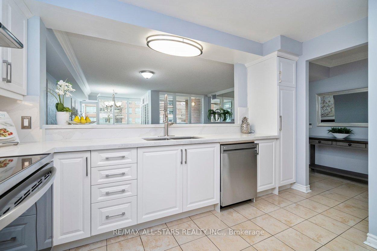 55 The Boardwalk Way 110