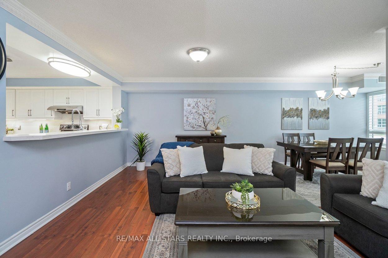 55 The Boardwalk Way 110