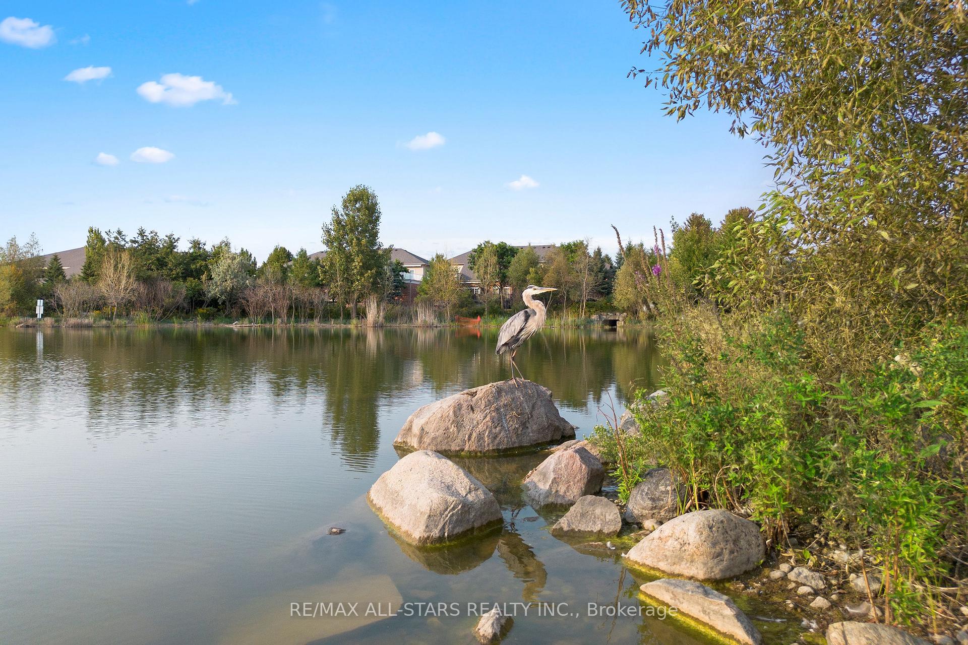 55 The Boardwalk Way 110