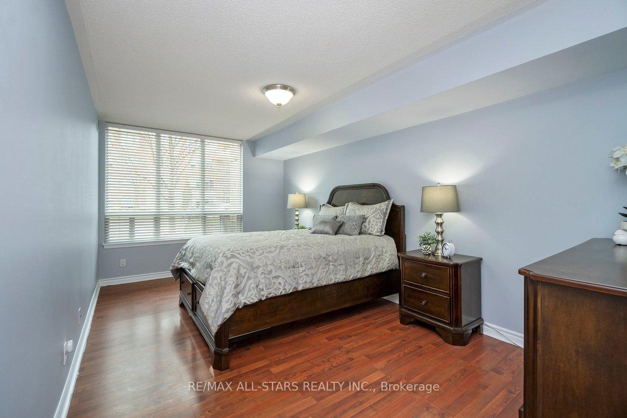 55 The Boardwalk Way 110