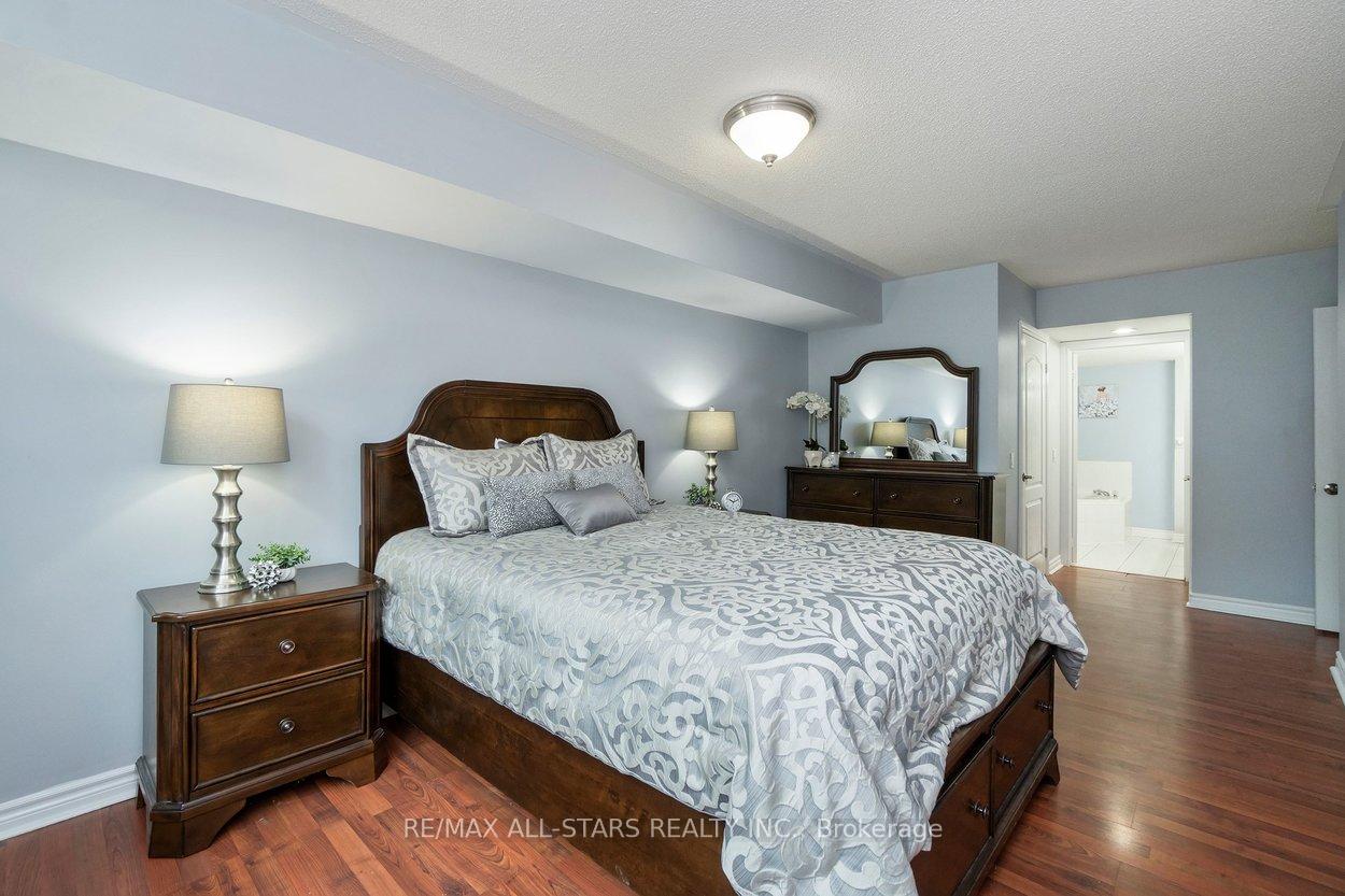 55 The Boardwalk Way 110