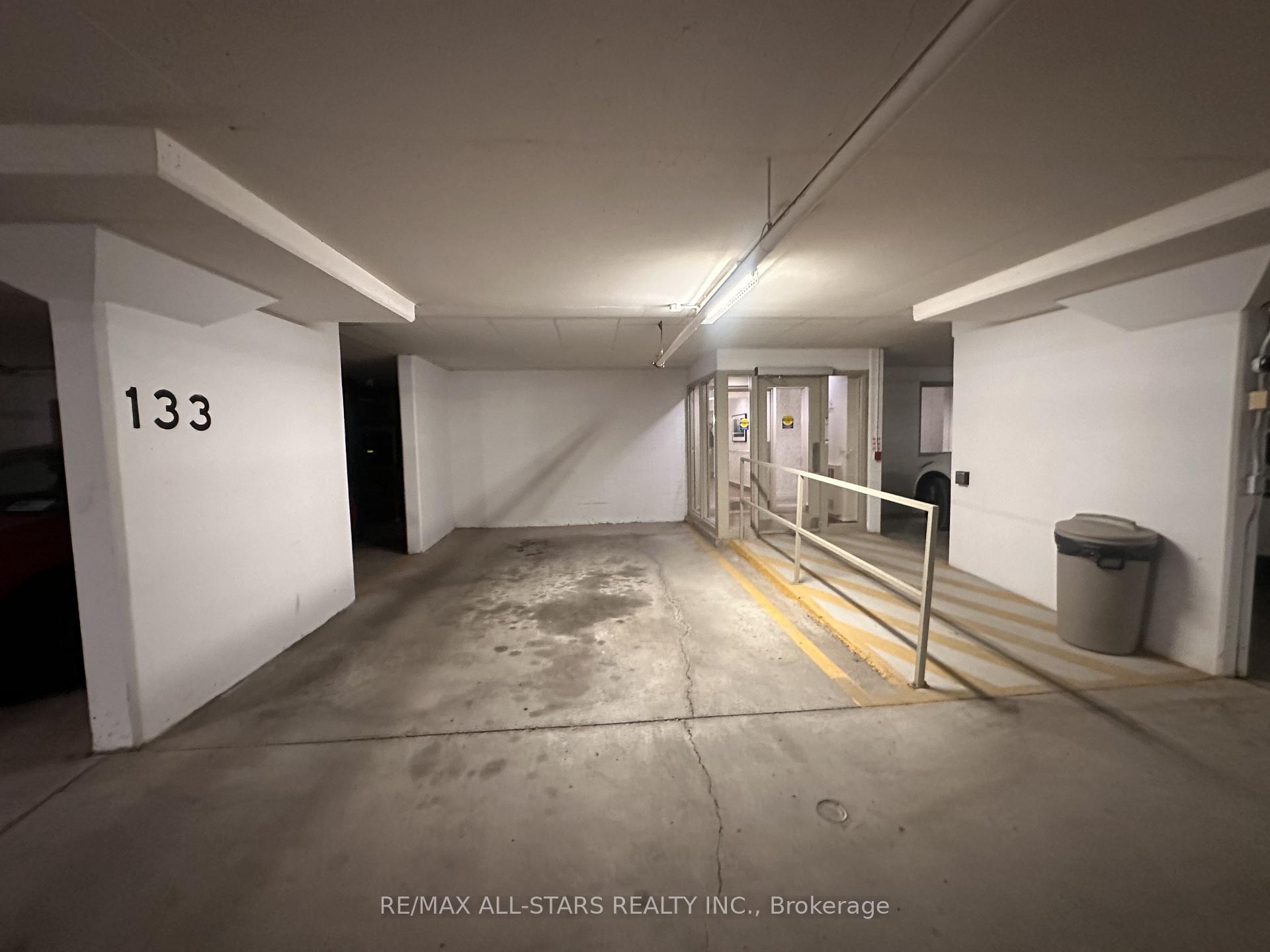 55 The Boardwalk Way 110