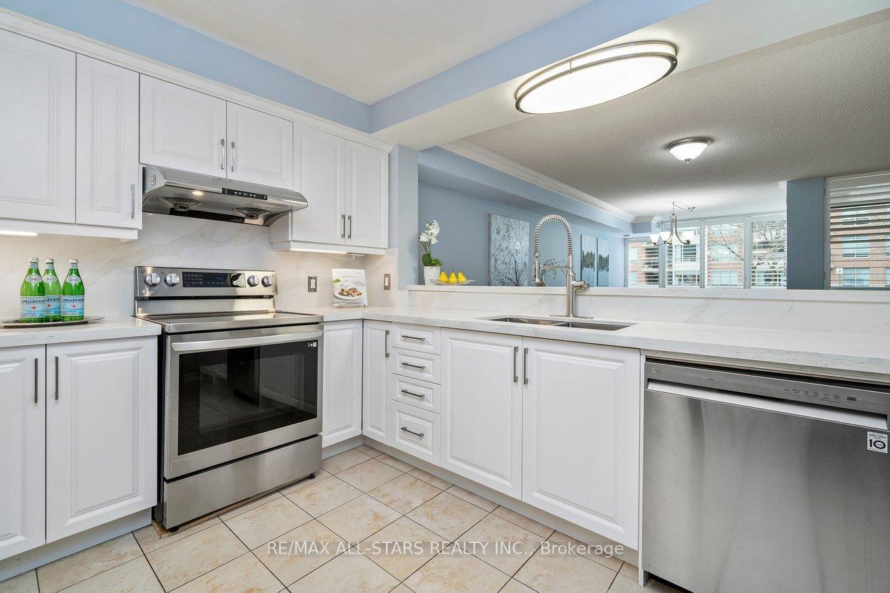 55 The Boardwalk Way 110