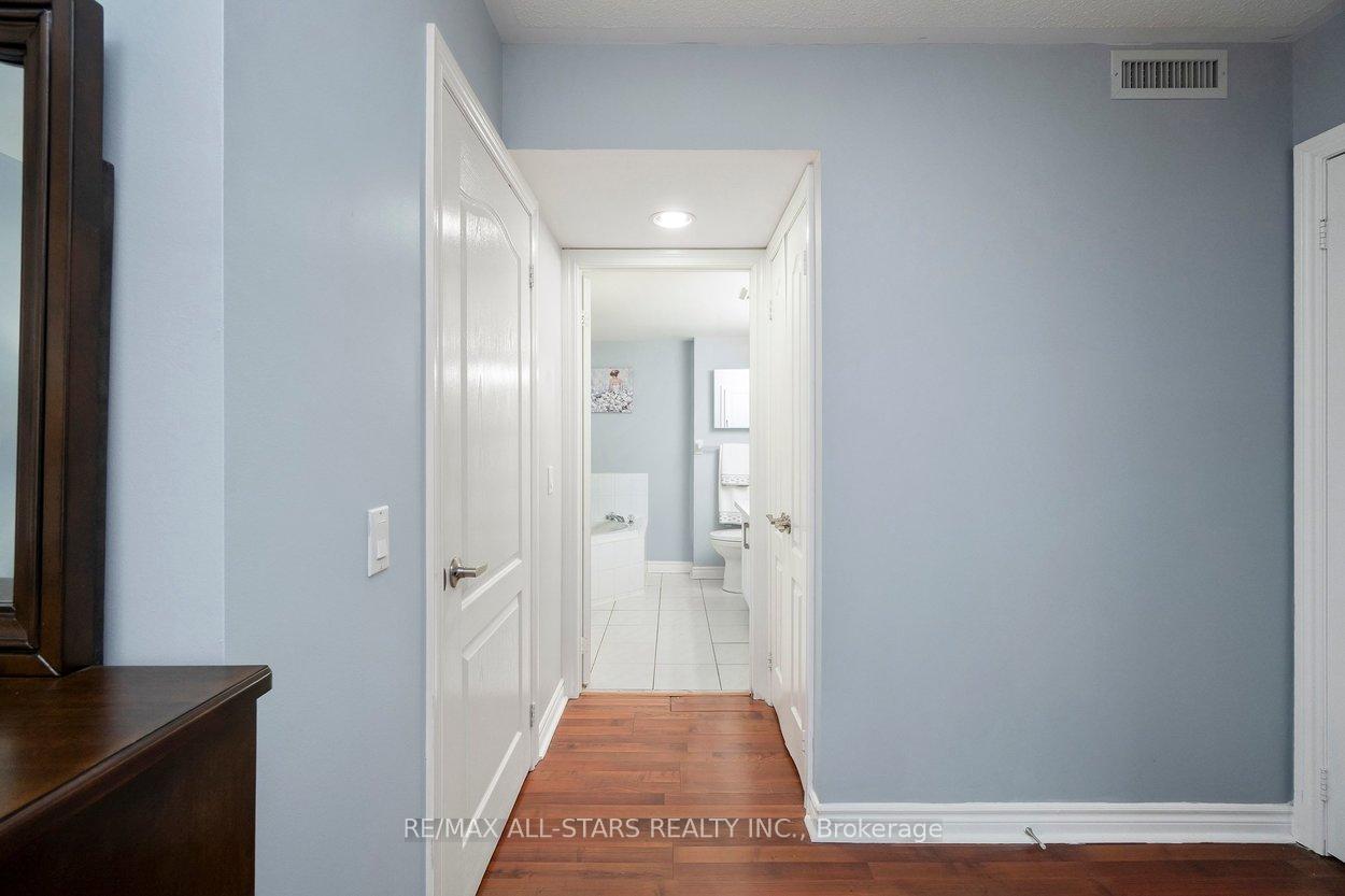 55 The Boardwalk Way 110