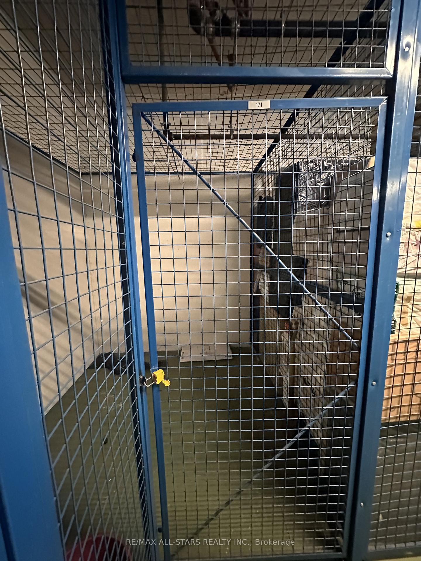 55 The Boardwalk Way 110