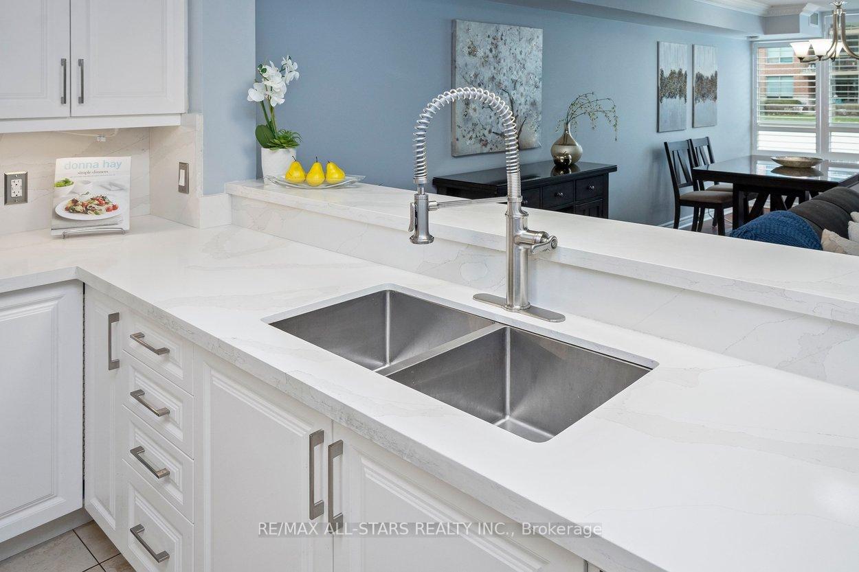 55 The Boardwalk Way 110