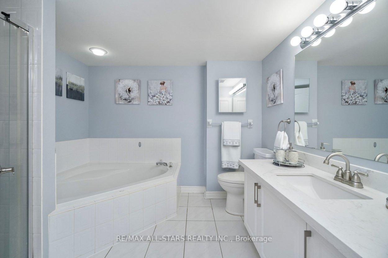 55 The Boardwalk Way 110