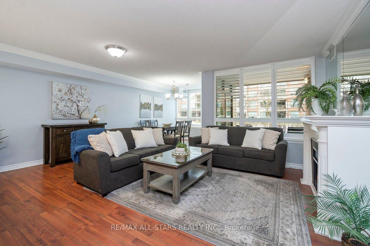 55 The Boardwalk Way 110