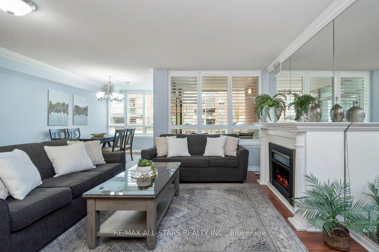 55 The Boardwalk Way 110