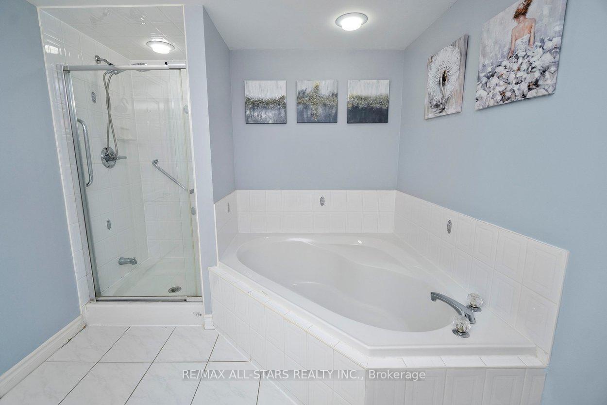 55 The Boardwalk Way 110