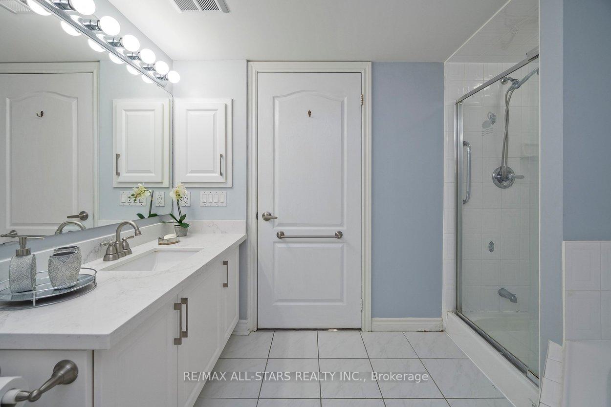 55 The Boardwalk Way 110