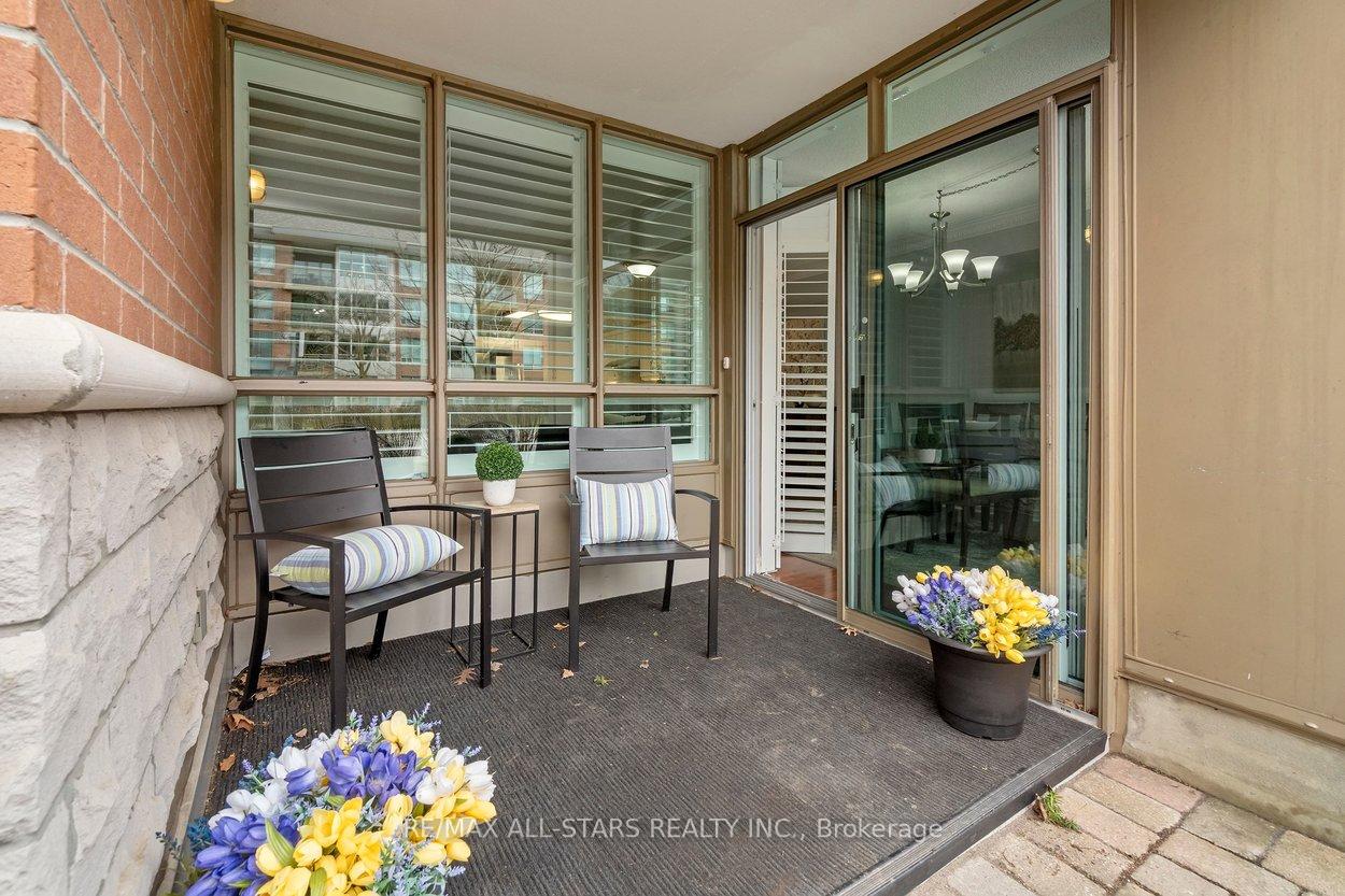 55 The Boardwalk Way 110