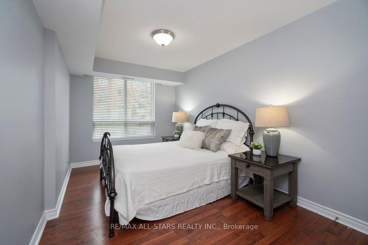 55 The Boardwalk Way 110