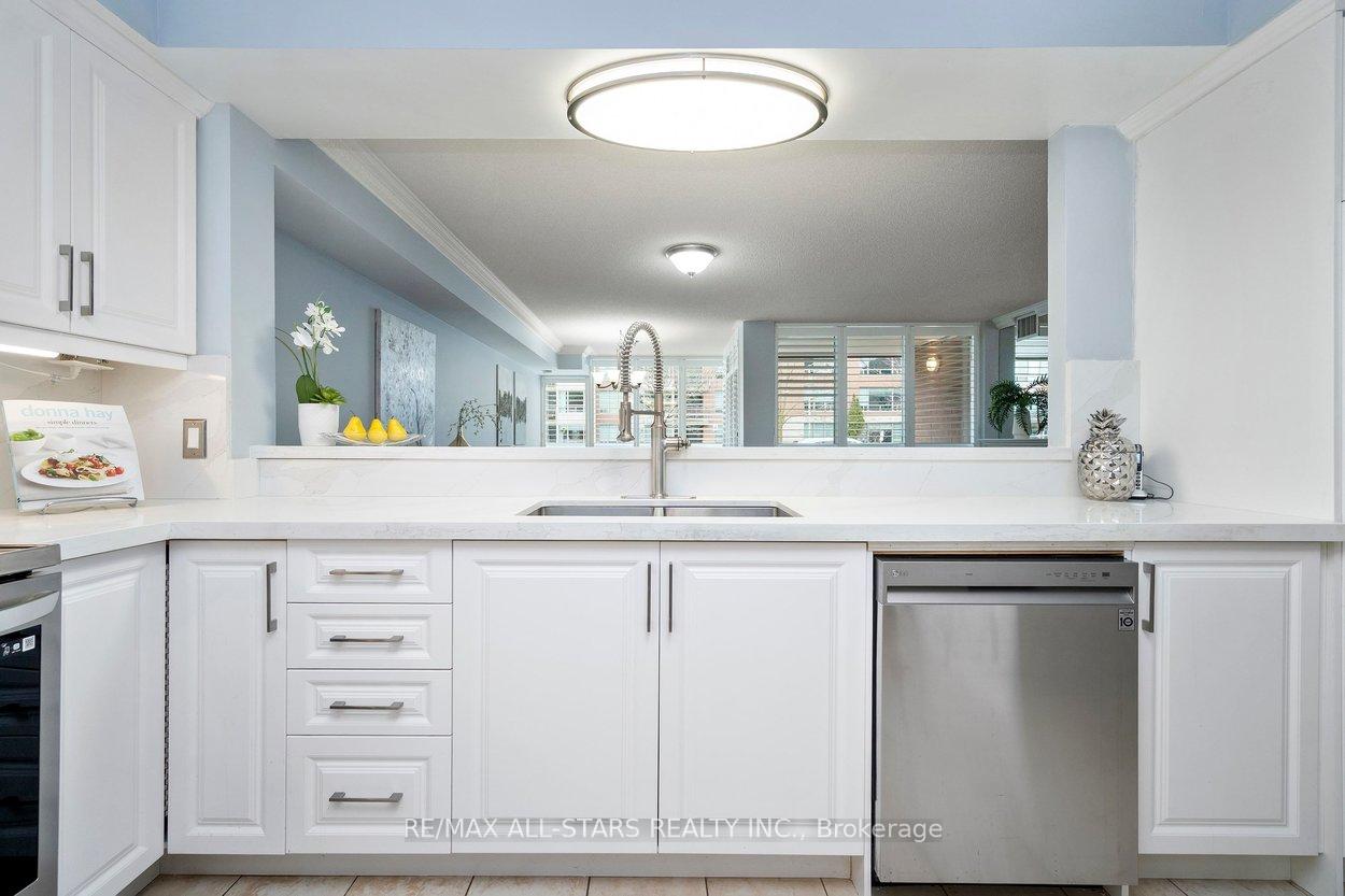 55 The Boardwalk Way 110