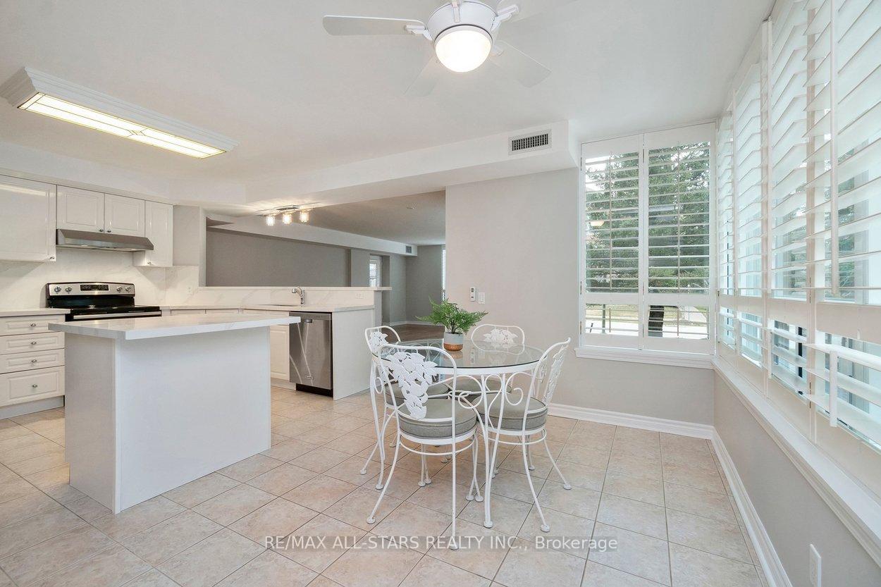 50 The Boardwalk Way 107