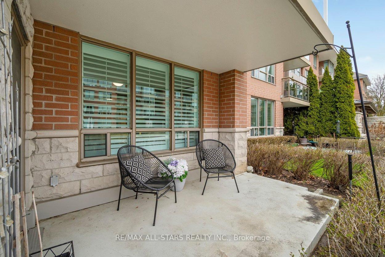 50 The Boardwalk Way 107