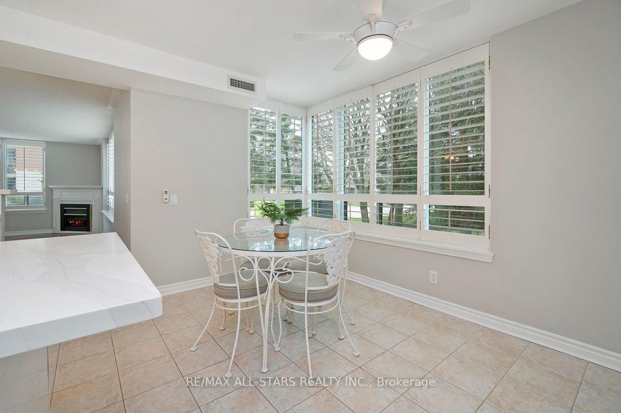 50 The Boardwalk Way 107