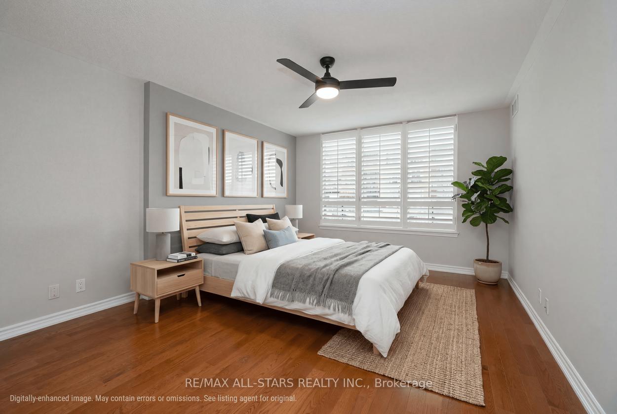 50 The Boardwalk Way 107