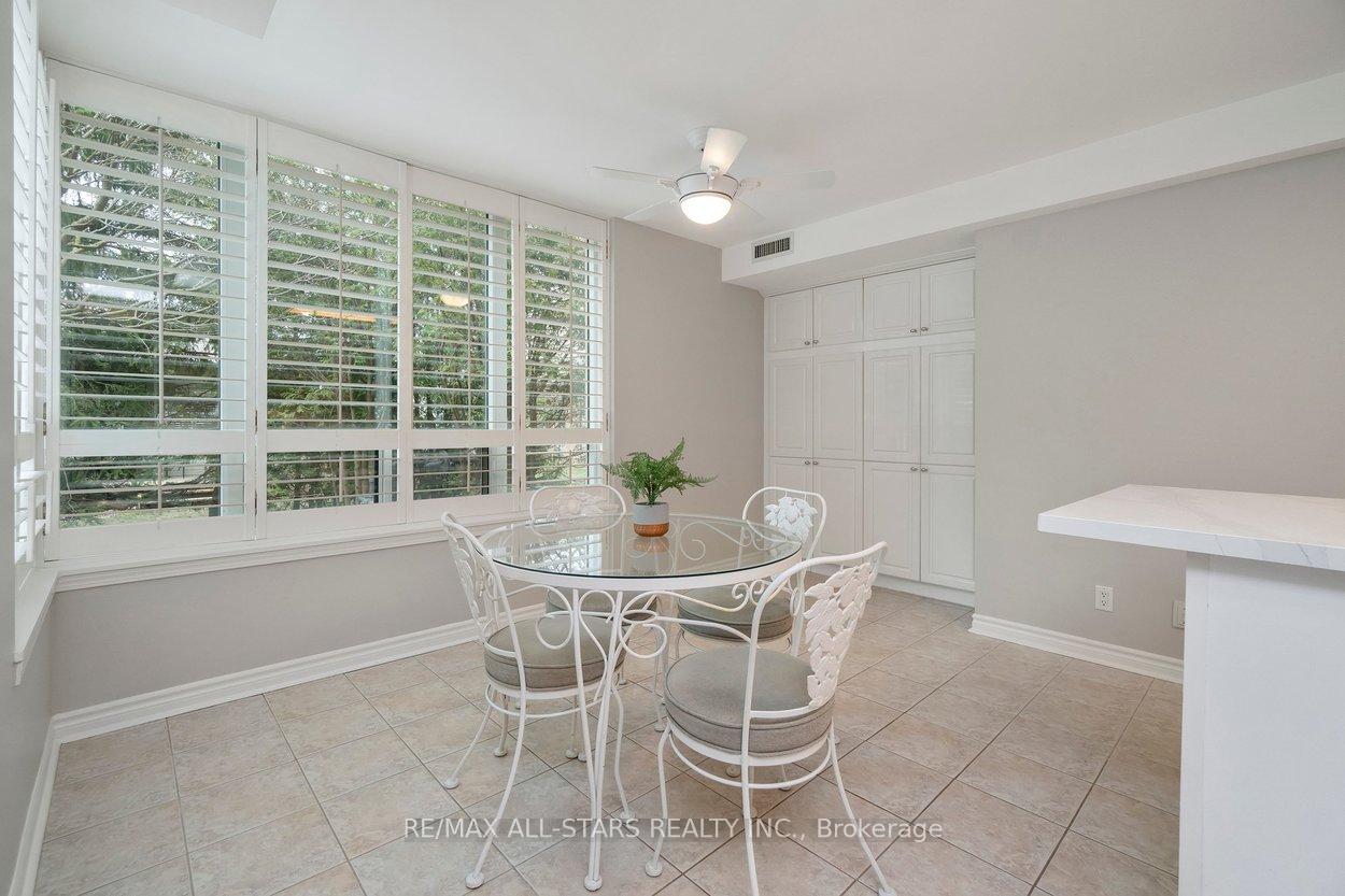 50 The Boardwalk Way 107