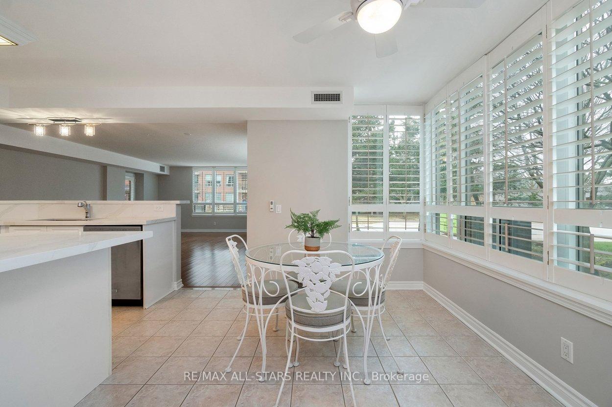 50 The Boardwalk Way 107