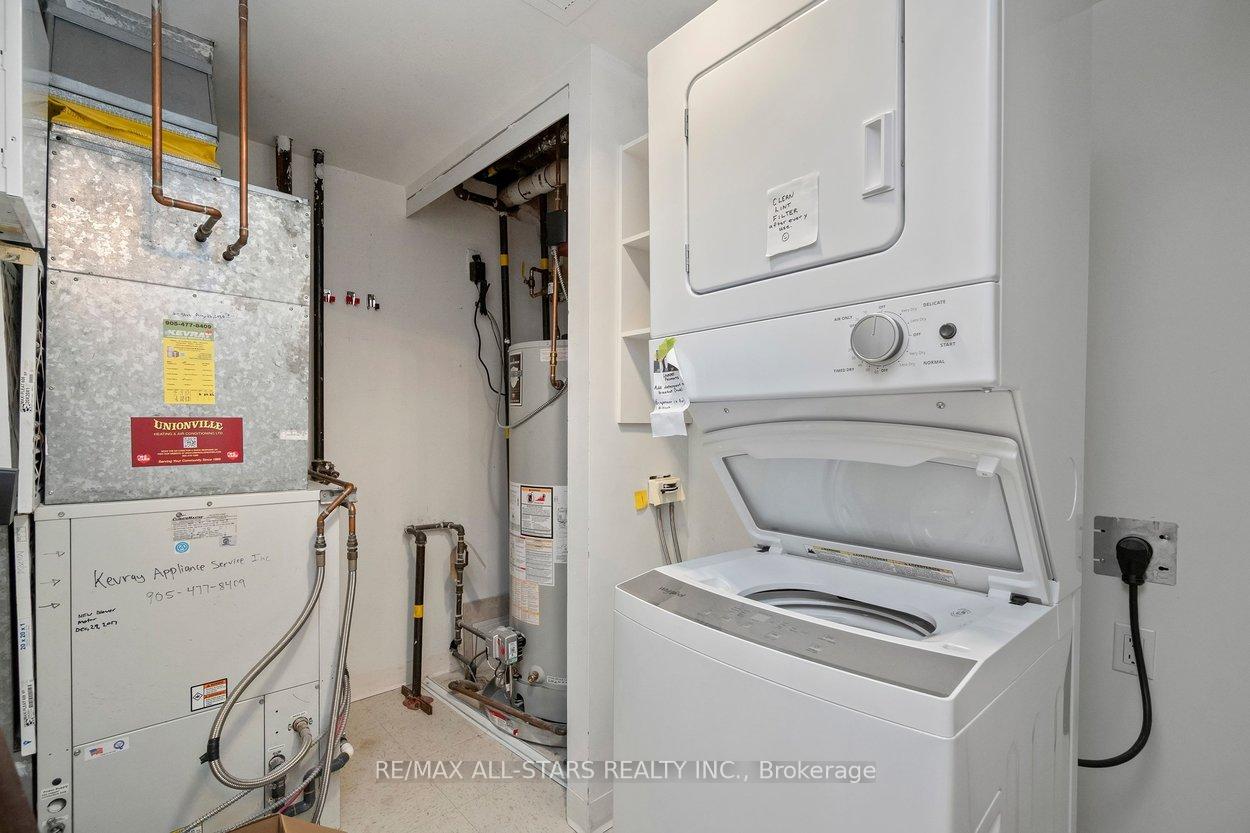 50 The Boardwalk Way 107