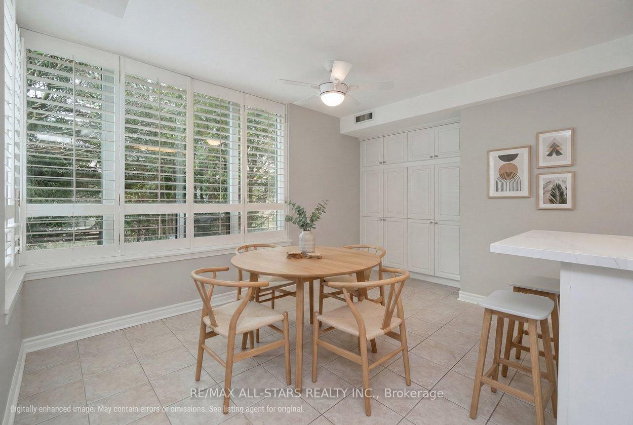 50 The Boardwalk Way 107