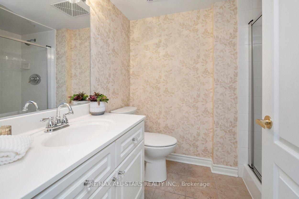 50 The Boardwalk Way 107