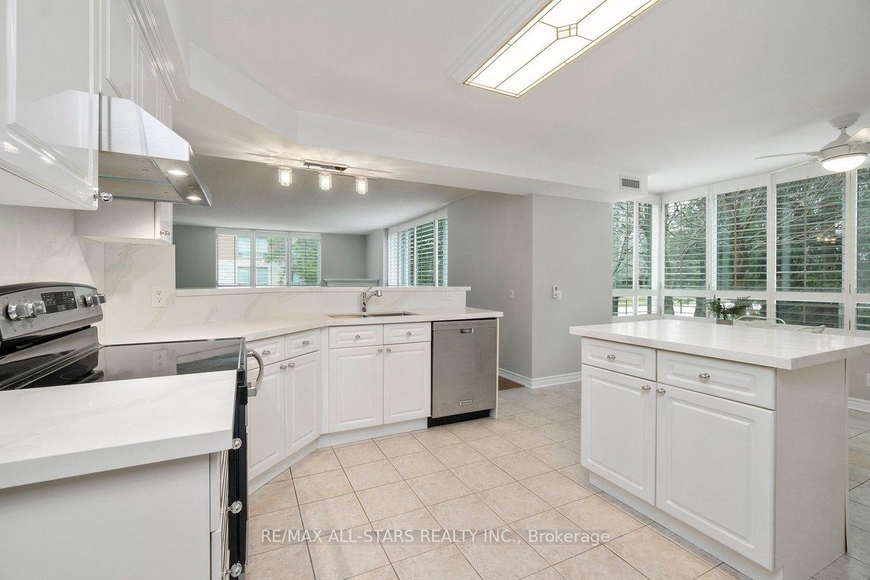 50 The Boardwalk Way 107