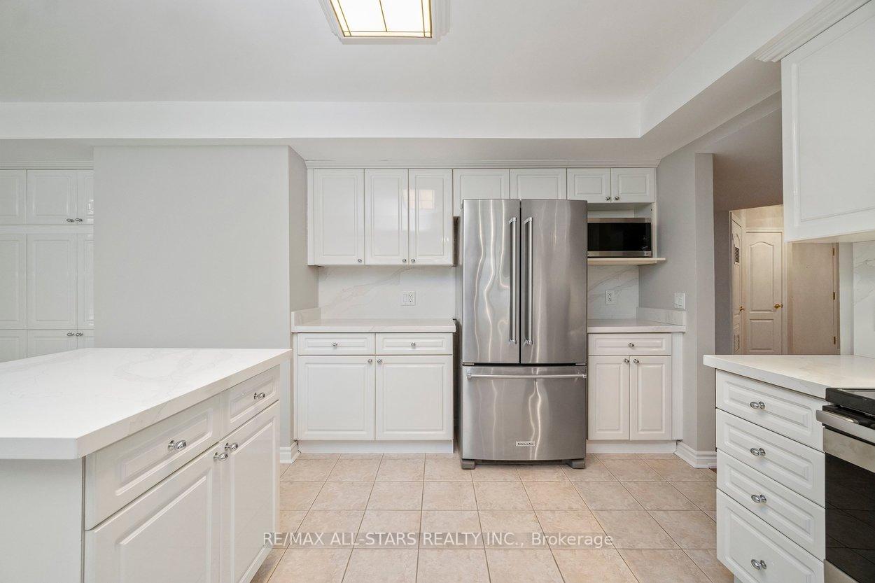 50 The Boardwalk Way 107