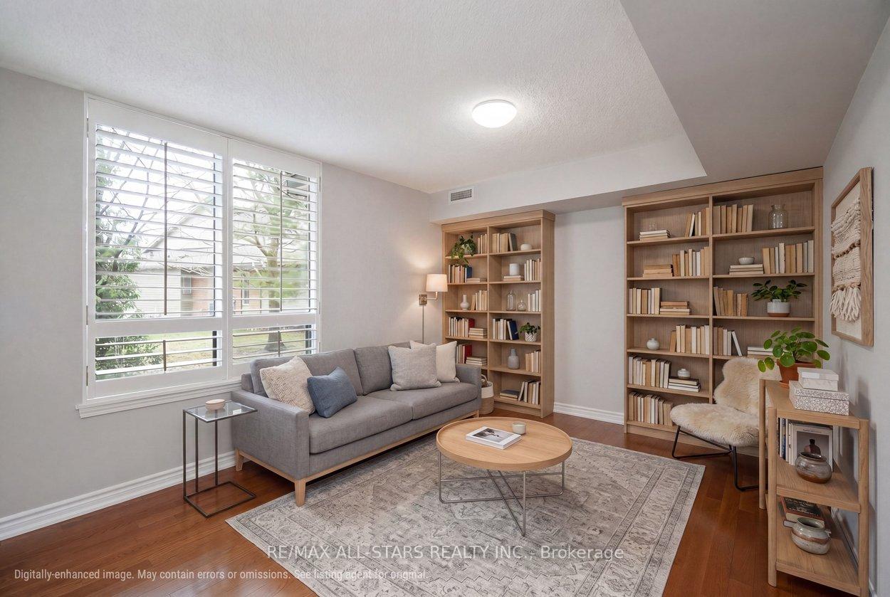 50 The Boardwalk Way 107