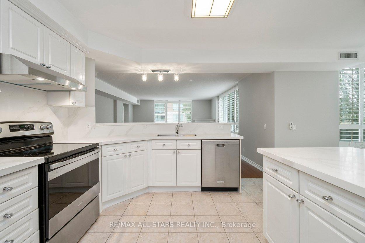 50 The Boardwalk Way 107