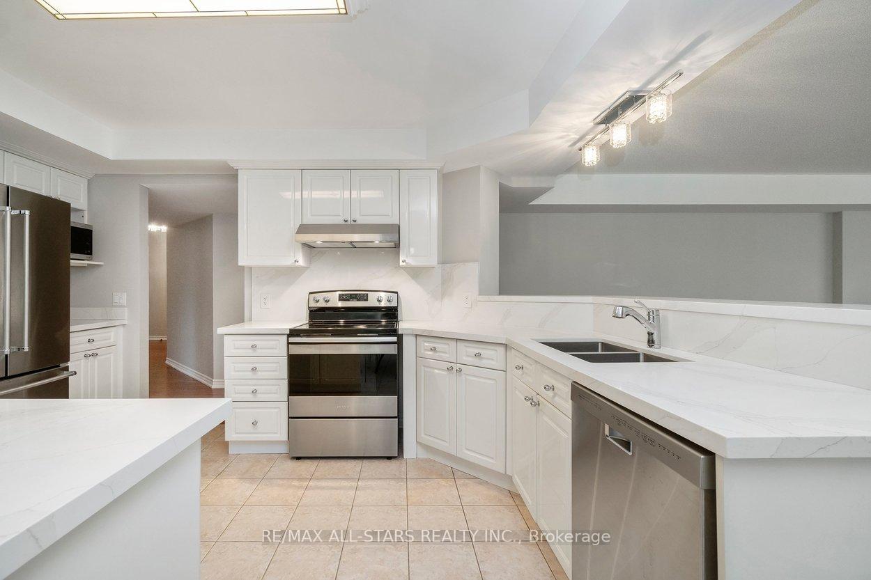 50 The Boardwalk Way 107