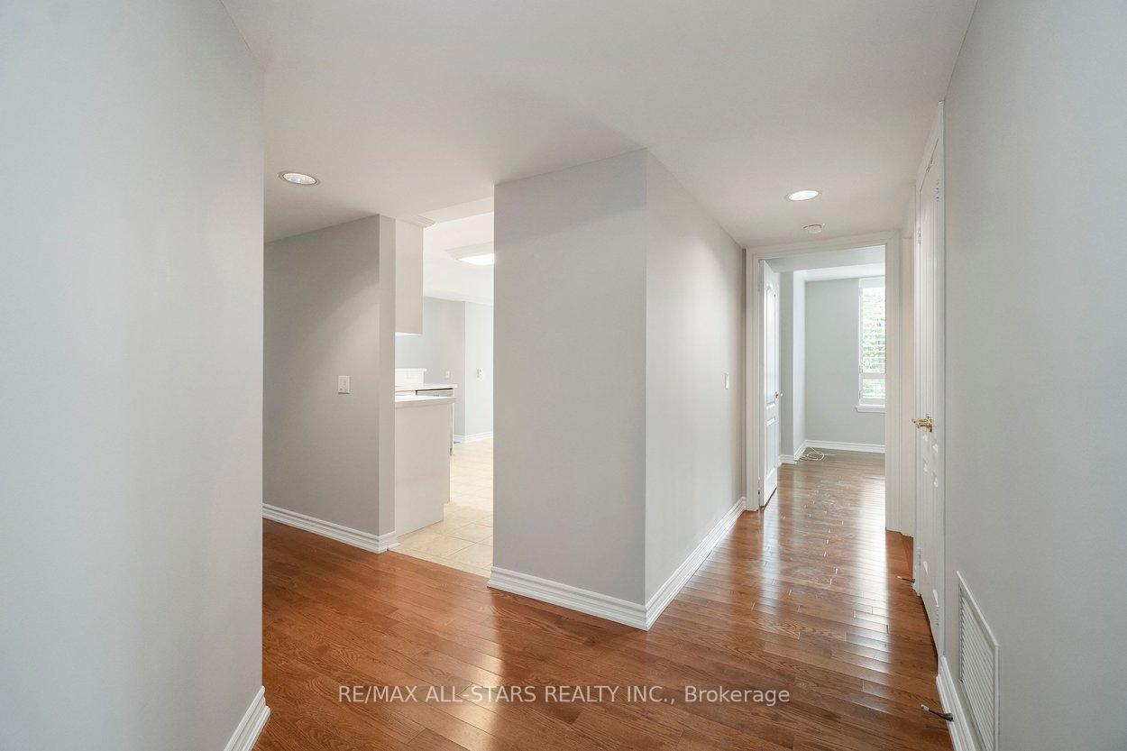 50 The Boardwalk Way 107