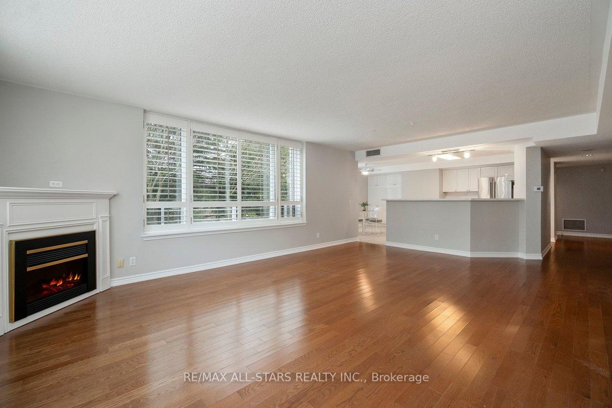 50 The Boardwalk Way 107