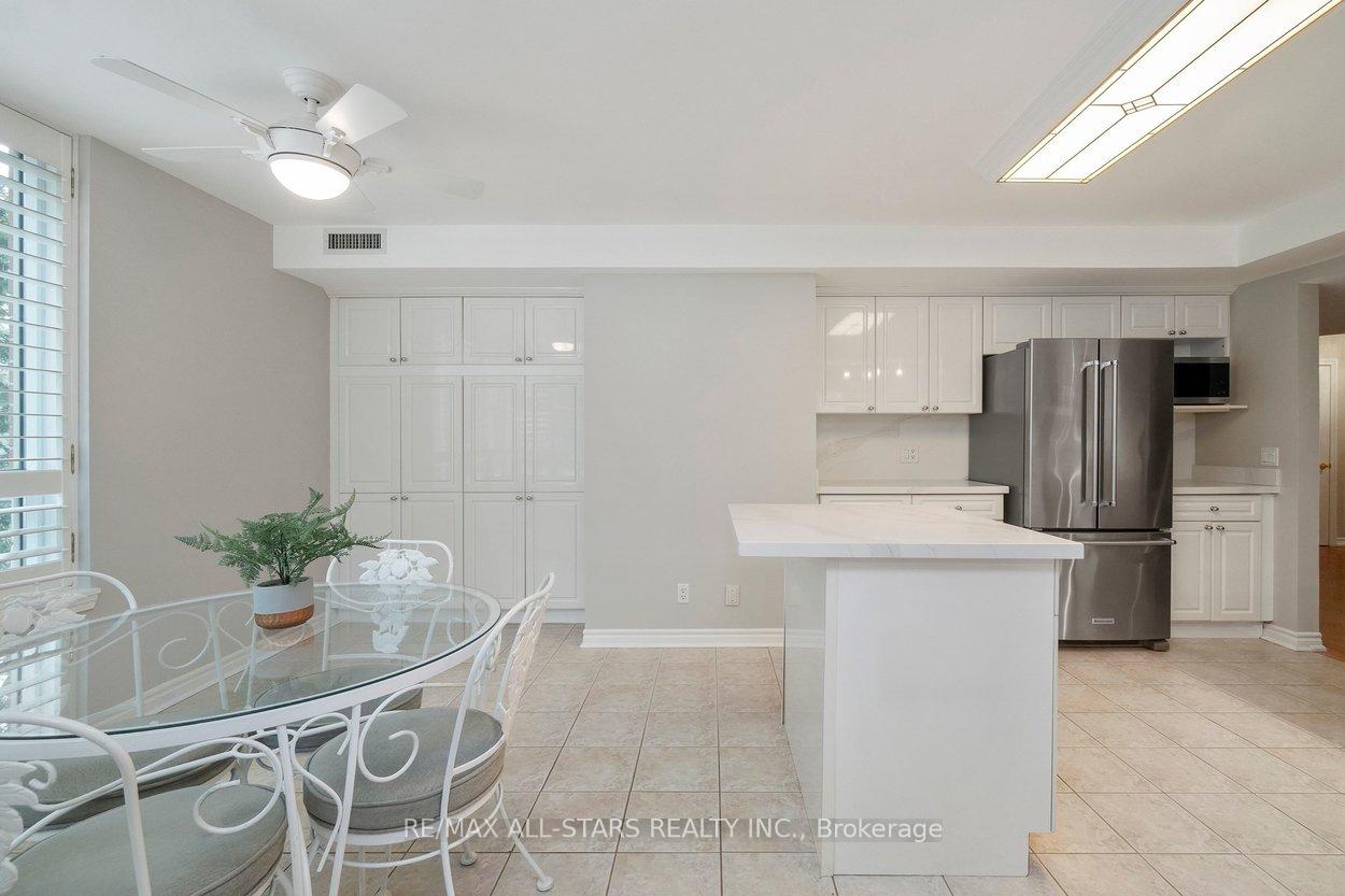 50 The Boardwalk Way 107