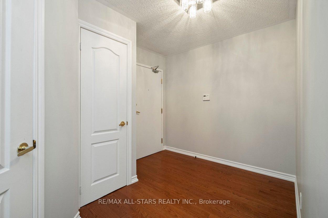 50 The Boardwalk Way 107