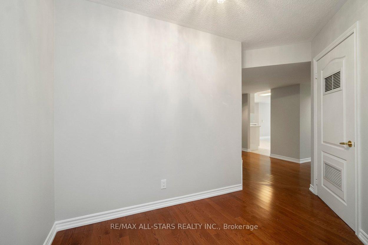 50 The Boardwalk Way 107