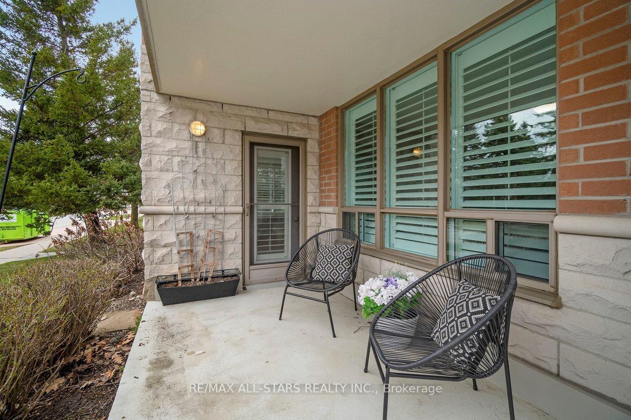 50 The Boardwalk Way 107