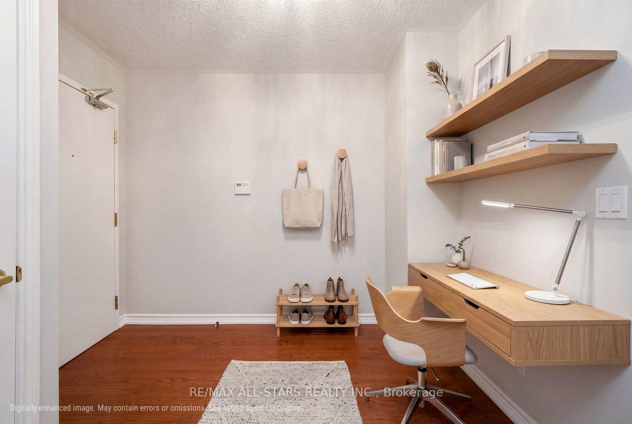 50 The Boardwalk Way 107