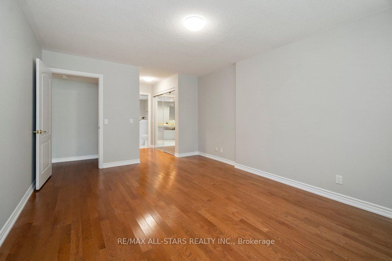 50 The Boardwalk Way 107