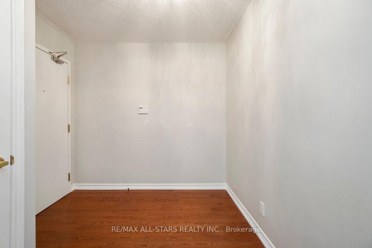 50 The Boardwalk Way 107