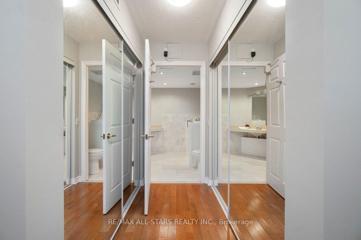 50 The Boardwalk Way 107